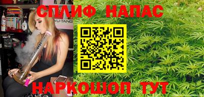 spice Ярославль
