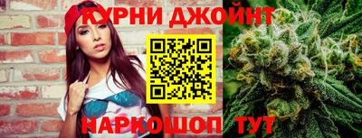 ECSTASY Шахты