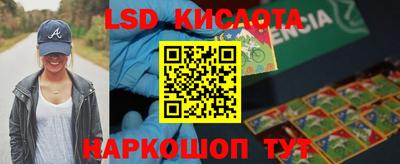 spice Ярославль